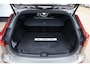 Volvo V60 2.0 T8 R-Design BTW POLESTAR PANO B&W DEALER OH