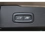 Volvo V60 2.0 T8 R-Design BTW POLESTAR PANO B&W DEALER OH
