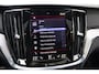 Volvo V60 2.0 T8 R-Design BTW POLESTAR PANO B&W DEALER OH