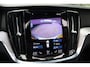 Volvo V60 2.0 T8 R-Design BTW POLESTAR PANO B&W DEALER OH