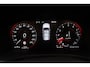 Volvo V60 2.0 T8 R-Design BTW POLESTAR PANO B&W DEALER OH