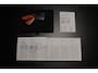 Volvo V60 2.0 T8 R-Design BTW POLESTAR PANO B&W DEALER OH