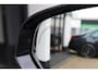 Volvo V60 2.0 T8 R-Design BTW POLESTAR PANO B&W DEALER OH