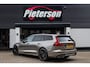Volvo V60 2.0 T8 R-Design BTW POLESTAR PANO B&W DEALER OH