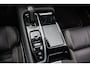 Volvo V60 2.0 T8 R-Design BTW POLESTAR PANO B&W DEALER OH