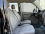 Opel Agila 1.2-16V Comfort! APK 03-2027! Lage kmstand!