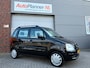 Opel Agila 1.2-16V Comfort! APK 03-2027! Lage kmstand!