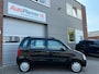 Opel Agila 1.2-16V Comfort! APK 03-2027! Lage kmstand!