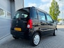 Opel Agila 1.2-16V Comfort! APK 03-2027! Lage kmstand!