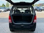Opel Agila 1.2-16V Comfort! APK 03-2027! Lage kmstand!