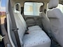 Opel Agila 1.2-16V Comfort! APK 03-2027! Lage kmstand!