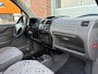 Opel Agila 1.2-16V Comfort! APK 03-2027! Lage kmstand!