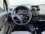 Opel Agila 1.2-16V Comfort! APK 03-2027! Lage kmstand!