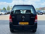 Opel Agila 1.2-16V Comfort! APK 03-2027! Lage kmstand!
