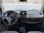 Opel Agila 1.2-16V Comfort! APK 03-2027! Lage kmstand!