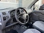 Opel Agila 1.2-16V Comfort! APK 03-2027! Lage kmstand!