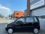 Opel Agila 1.2-16V Comfort! APK 03-2027! Lage kmstand!