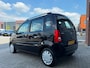 Opel Agila 1.2-16V Comfort! APK 03-2027! Lage kmstand!