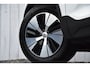 Volvo XC40 1.5 T3 Momentum Pro | Led | Cruise | NL-Auto |