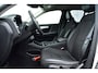 Volvo XC40 1.5 T3 Momentum Pro | Led | Cruise | NL-Auto |