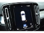 Volvo XC40 1.5 T3 Momentum Pro | Led | Cruise | NL-Auto |