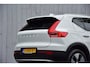 Volvo XC40 1.5 T3 Momentum Pro | Led | Cruise | NL-Auto |