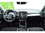 Volvo XC40 1.5 T3 Momentum Pro | Led | Cruise | NL-Auto |