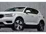 Volvo XC40 1.5 T3 Momentum Pro | Led | Cruise | NL-Auto |