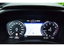 Volvo XC40 1.5 T3 Momentum Pro | Led | Cruise | NL-Auto |