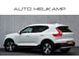 Volvo XC40 1.5 T3 Momentum Pro | Led | Cruise | NL-Auto |