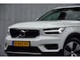 Volvo XC40 1.5 T3 Momentum Pro | Led | Cruise | NL-Auto |