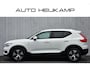 Volvo XC40 1.5 T3 Momentum Pro | Led | Cruise | NL-Auto |