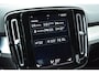 Volvo XC40 1.5 T3 Momentum Pro | Led | Cruise | NL-Auto |