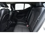 Volvo XC40 1.5 T3 Momentum Pro | Led | Cruise | NL-Auto |