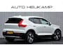 Volvo XC40 1.5 T3 Momentum Pro | Led | Cruise | NL-Auto |