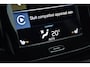 Volvo XC40 1.5 T3 Momentum Pro | Led | Cruise | NL-Auto |