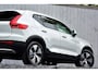 Volvo XC40 1.5 T3 Momentum Pro | Led | Cruise | NL-Auto |