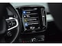 Volvo XC40 1.5 T3 Momentum Pro | Led | Cruise | NL-Auto |