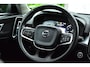 Volvo XC40 1.5 T3 Momentum Pro | Led | Cruise | NL-Auto |
