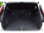 Volvo XC40 1.5 T3 Momentum Pro | Led | Cruise | NL-Auto |