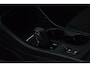 Volvo XC40 1.5 T3 Momentum Pro | Led | Cruise | NL-Auto |
