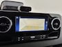 Mercedes-Benz eSprinter 0,99% RENTE - 320 L2H2 RWD 81KWH PRO | 30 year edition | DC Laden | 270 graden deuren |