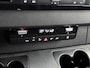 Mercedes-Benz eSprinter 0,99% RENTE - 320 L2H2 RWD 81KWH PRO | 30 year edition | DC Laden | 270 graden deuren |