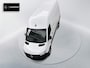 Mercedes-Benz eSprinter 0,99% RENTE - 320 L2H2 RWD 81KWH PRO | 30 year edition | DC Laden | 270 graden deuren |