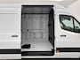 Mercedes-Benz eSprinter 0,99% RENTE - 320 L2H2 RWD 81KWH PRO | 30 year edition | DC Laden | 270 graden deuren |
