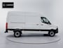 Mercedes-Benz eSprinter 0,99% RENTE - 320 L2H2 RWD 81KWH PRO | 30 year edition | DC Laden | 270 graden deuren |