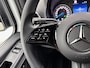 Mercedes-Benz eSprinter 0,99% RENTE - 320 L2H2 RWD 81KWH PRO | 30 year edition | DC Laden | 270 graden deuren |