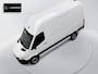Mercedes-Benz eSprinter 0,99% RENTE - 320 L2H2 RWD 81KWH PRO | 30 year edition | DC Laden | 270 graden deuren |