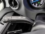 Mercedes-Benz eSprinter 0,99% RENTE - 320 L2H2 RWD 81KWH PRO | 30 year edition | DC Laden | 270 graden deuren |