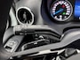 Mercedes-Benz eSprinter 0,99% RENTE - 320 L2H2 RWD 81KWH PRO | 30 year edition | DC Laden | 270 graden deuren |